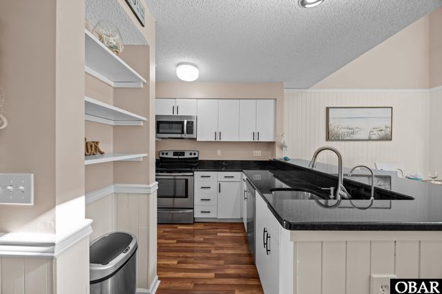 525 Pirates Way Unit 525, Manteo, NC 27954