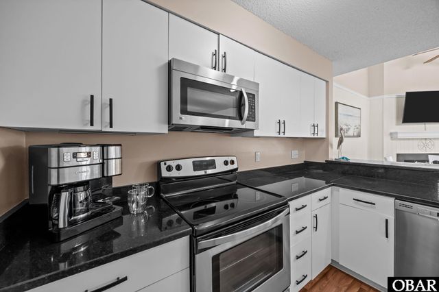 525 Pirates Way Unit 525, Manteo, NC 27954