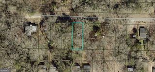 213 Euclid Avenue, Lagrange, GA 30240