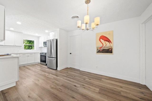 2416 NW Everglades Boulevard, Stuart, FL 34994