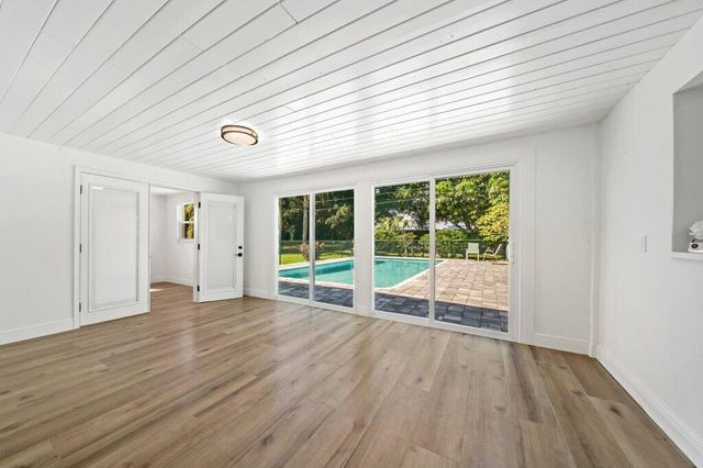 2416 NW Everglades Boulevard, Stuart, FL 34994