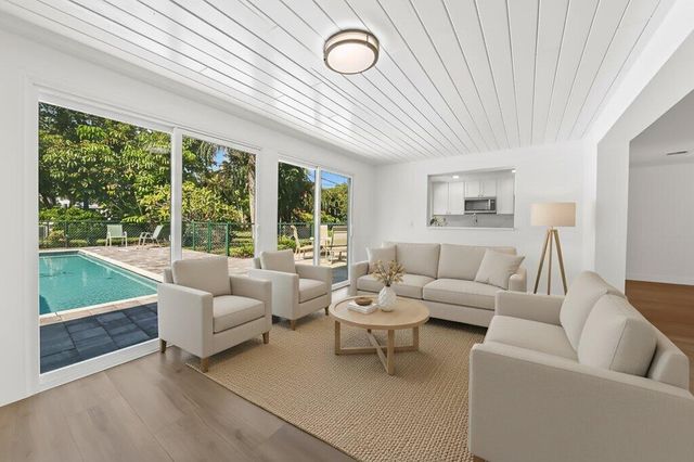 2416 NW Everglades Boulevard, Stuart, FL 34994