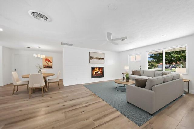 2416 NW Everglades Boulevard, Stuart, FL 34994