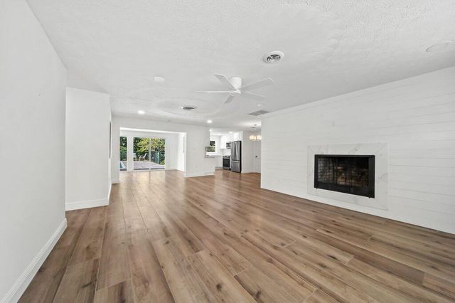 2416 NW Everglades Boulevard, Stuart, FL 34994