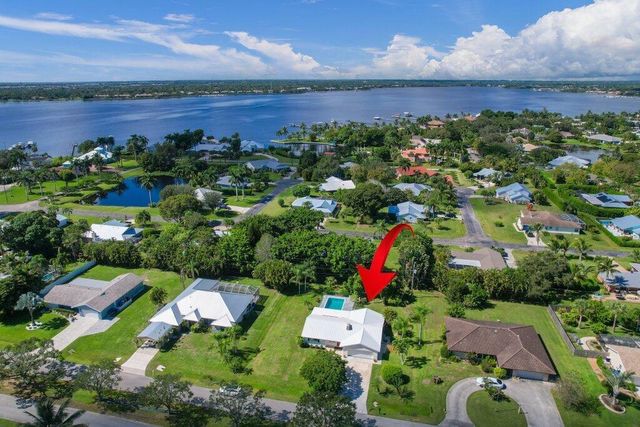 2416 NW Everglades Boulevard, Stuart, FL 34994