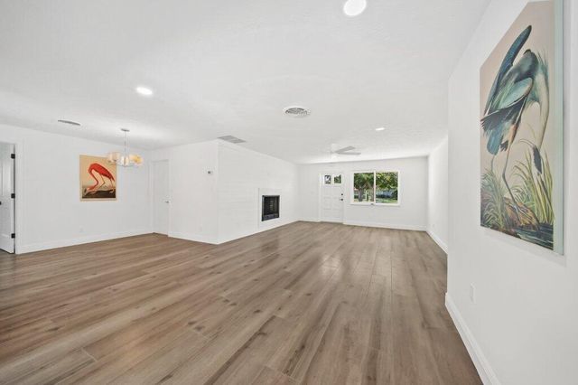 2416 NW Everglades Boulevard, Stuart, FL 34994