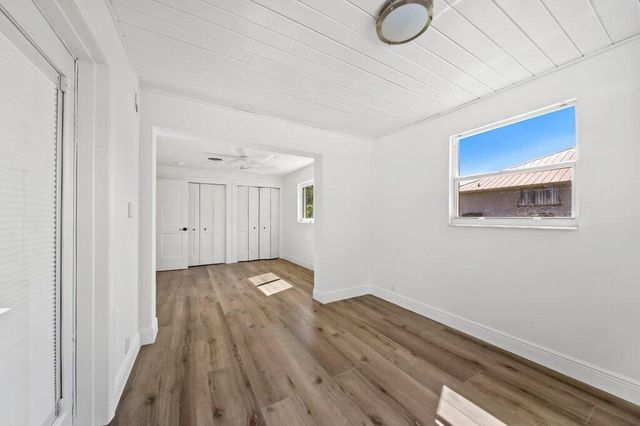 2416 NW Everglades Boulevard, Stuart, FL 34994