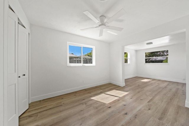 2416 NW Everglades Boulevard, Stuart, FL 34994