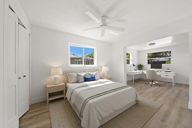 2416 NW Everglades Boulevard, Stuart, FL 34994