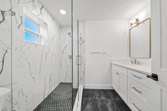 2416 NW Everglades Boulevard, Stuart, FL 34994