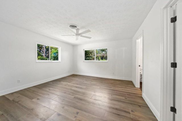 2416 NW Everglades Boulevard, Stuart, FL 34994