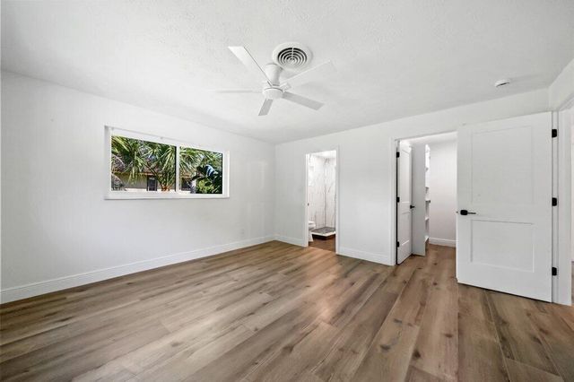 2416 NW Everglades Boulevard, Stuart, FL 34994