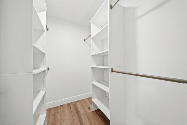 2416 NW Everglades Boulevard, Stuart, FL 34994