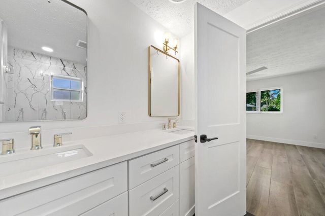 2416 NW Everglades Boulevard, Stuart, FL 34994