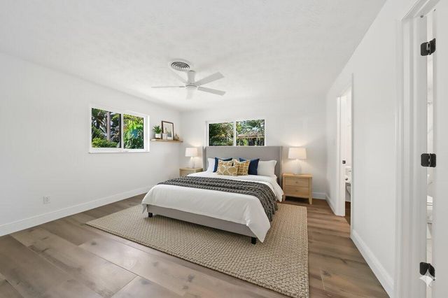 2416 NW Everglades Boulevard, Stuart, FL 34994