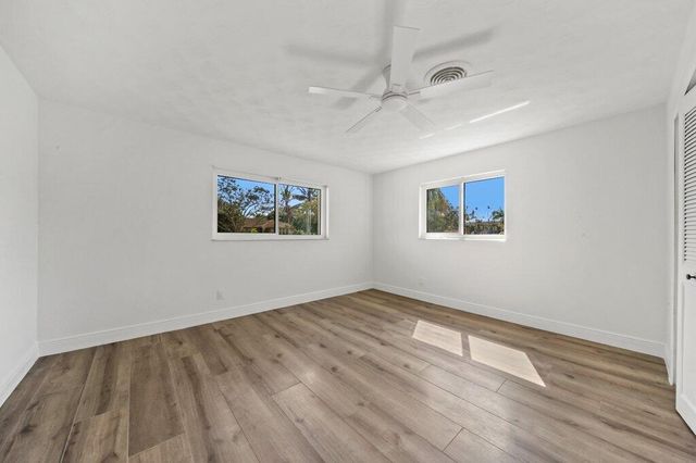 2416 NW Everglades Boulevard, Stuart, FL 34994