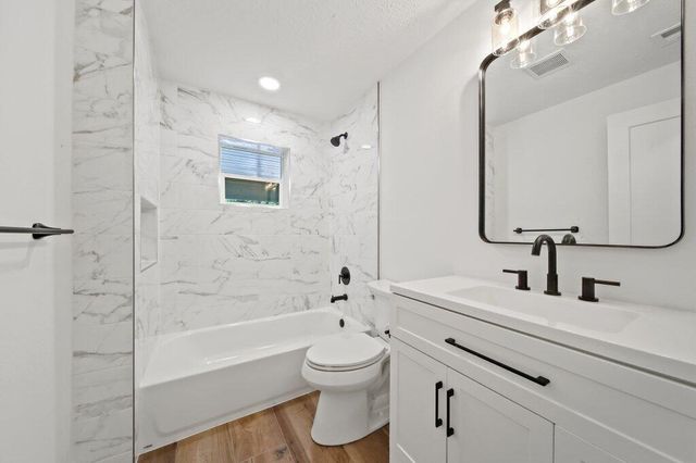 2416 NW Everglades Boulevard, Stuart, FL 34994