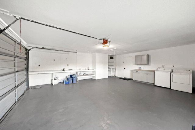 2416 NW Everglades Boulevard, Stuart, FL 34994