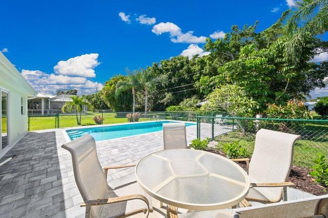 2416 NW Everglades Boulevard, Stuart, FL 34994