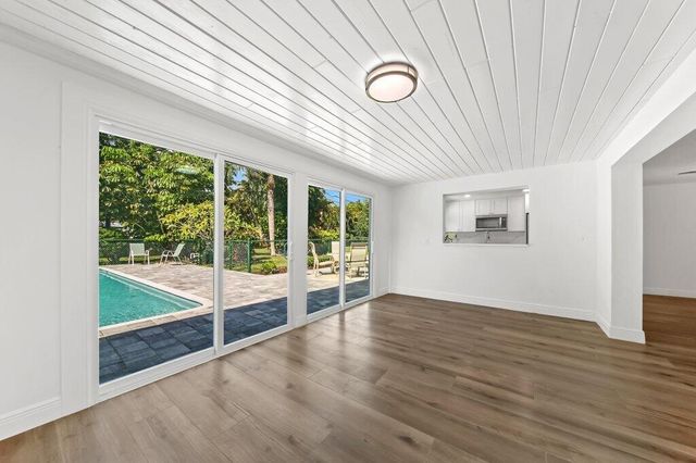 2416 NW Everglades Boulevard, Stuart, FL 34994