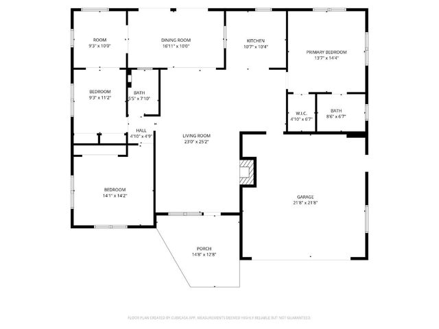 2416 NW Everglades Boulevard, Stuart, FL 34994