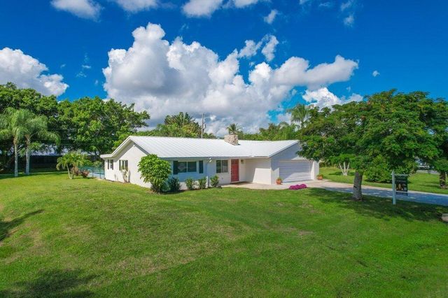 2416 NW Everglades Boulevard, Stuart, FL 34994