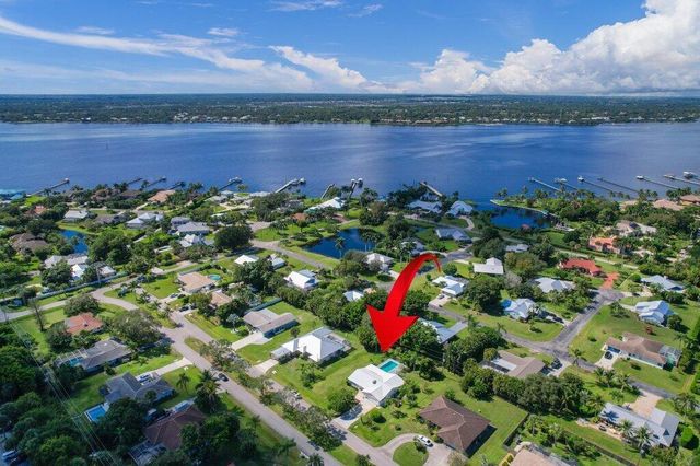 2416 NW Everglades Boulevard, Stuart, FL 34994