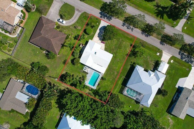 2416 NW Everglades Boulevard, Stuart, FL 34994