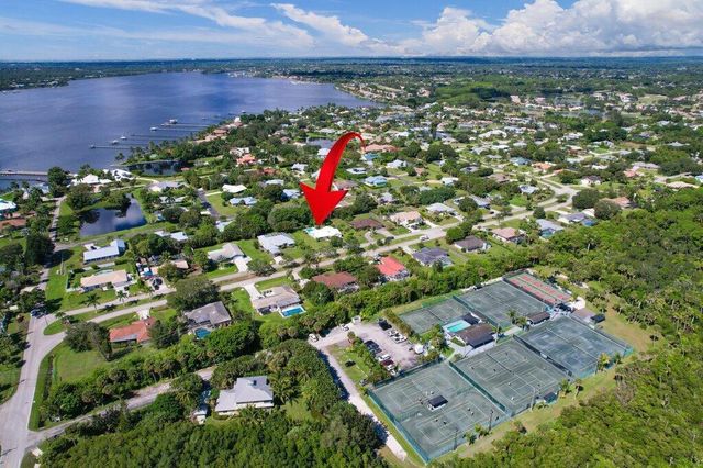 2416 NW Everglades Boulevard, Stuart, FL 34994