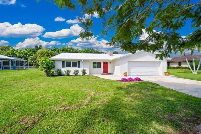 2416 NW Everglades Boulevard, Stuart, FL 34994