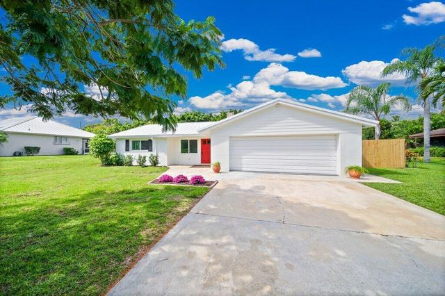 2416 NW Everglades Boulevard, Stuart, FL 34994