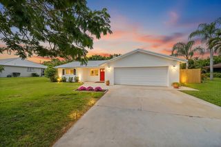 2416 NW Everglades Boulevard, Stuart, FL 34994