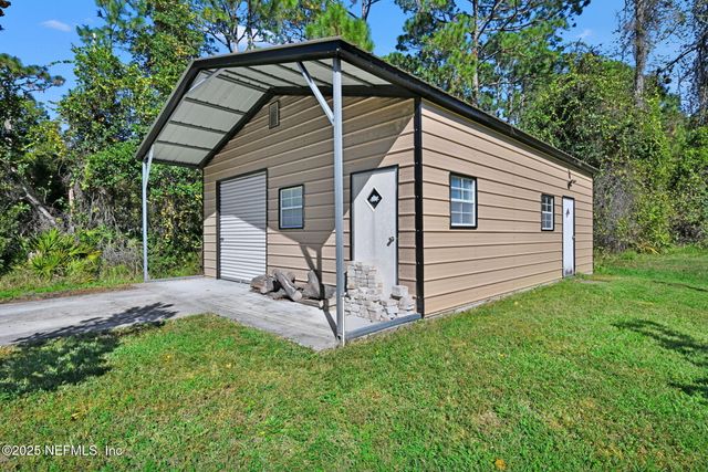 2380 DEERWOOD ACRES Drive, St. Augustine, FL 32084