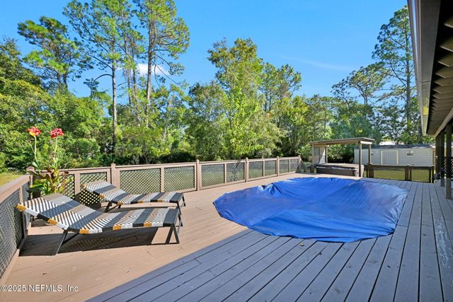 2380 DEERWOOD ACRES Drive, St. Augustine, FL 32084