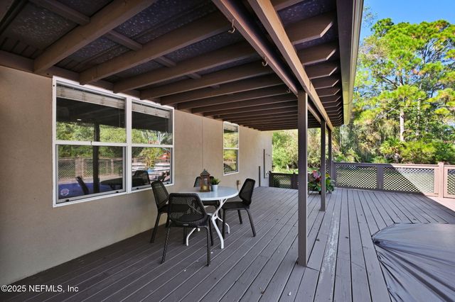 2380 DEERWOOD ACRES Drive, St. Augustine, FL 32084