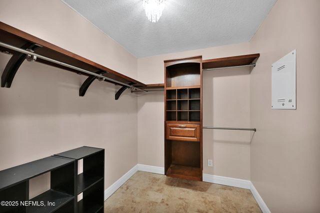 2380 DEERWOOD ACRES Drive, St. Augustine, FL 32084