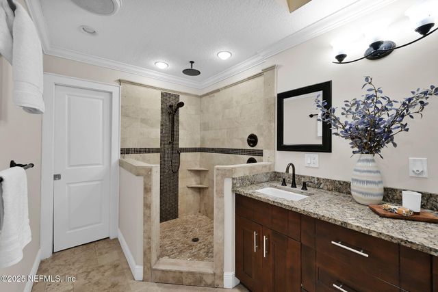 2380 DEERWOOD ACRES Drive, St. Augustine, FL 32084