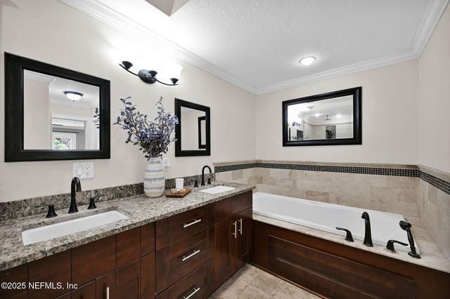 2380 DEERWOOD ACRES Drive, St. Augustine, FL 32084