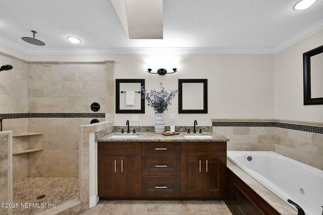 2380 DEERWOOD ACRES Drive, St. Augustine, FL 32084