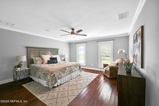 2380 DEERWOOD ACRES Drive, St. Augustine, FL 32084