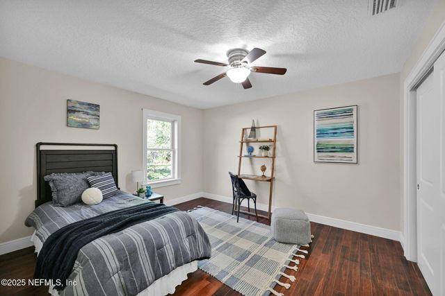 2380 DEERWOOD ACRES Drive, St. Augustine, FL 32084