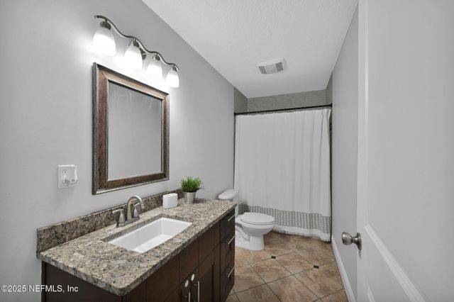 2380 DEERWOOD ACRES Drive, St. Augustine, FL 32084