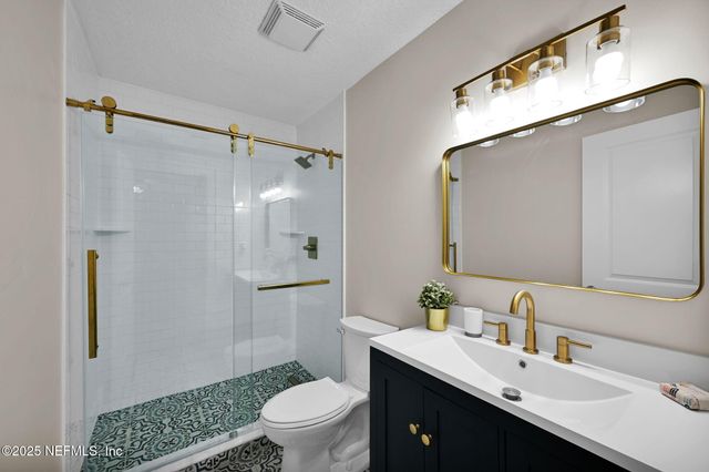 2380 DEERWOOD ACRES Drive, St. Augustine, FL 32084