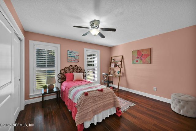 2380 DEERWOOD ACRES Drive, St. Augustine, FL 32084