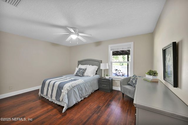 2380 DEERWOOD ACRES Drive, St. Augustine, FL 32084