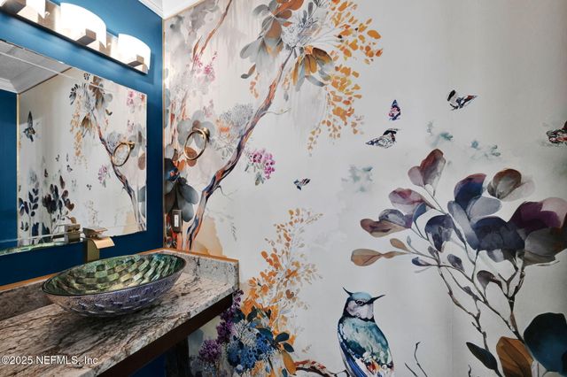 2380 DEERWOOD ACRES Drive, St. Augustine, FL 32084