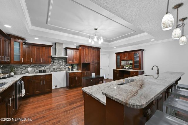 2380 DEERWOOD ACRES Drive, St. Augustine, FL 32084