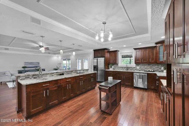 2380 DEERWOOD ACRES Drive, St. Augustine, FL 32084