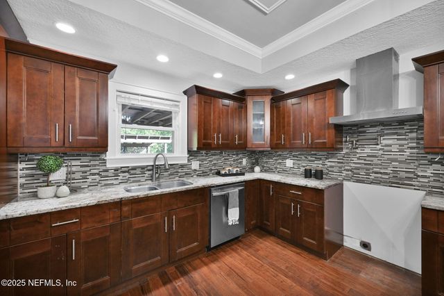 2380 DEERWOOD ACRES Drive, St. Augustine, FL 32084