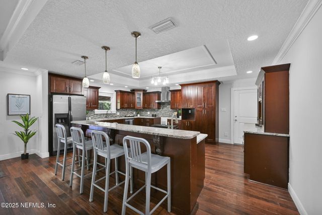 2380 DEERWOOD ACRES Drive, St. Augustine, FL 32084